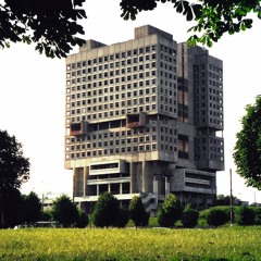 Nothing in this House