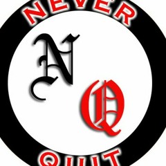 Primetime - Never Quit