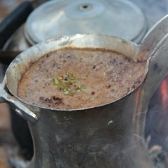 شيلة روحي بحائل at محمد عبدالله