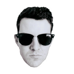 ONE DEEPER (Ft. DJ HANZEL)