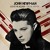 Artwork for John Newman - Love Me Again - (FKYA Remix)