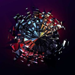 Snippets (Xtraction Trap Remix)