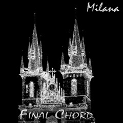 Classical track is always new black