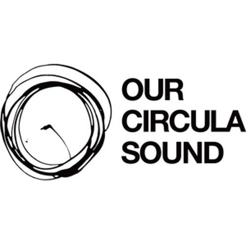 Truss - Beacon (Original Mix)