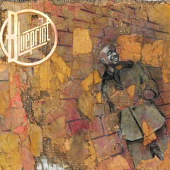 Blueprint "Silver Lining"