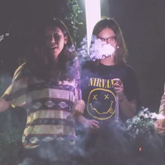 How Long - Jelly Rocket