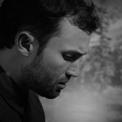 Closer (Acoustic Version)