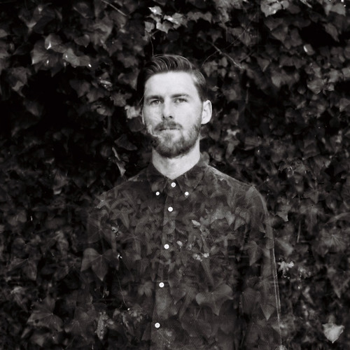 Lanks - Knife and Spear