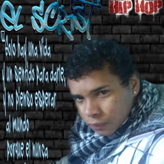 DESPUES DE TANTO-SCRIST