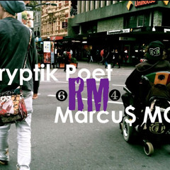 Memories *03.03.2011*