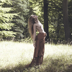 To Build A Home - The Cinematic Orchestra (Cover)