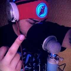 KashFlow DevilIsALie Freestyle