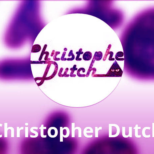 Showtek w/. DVBBS w/. DV&LM ft . Martin Garrix -  We Tremor To Tsunami (Christopher Dvtch Mashup)