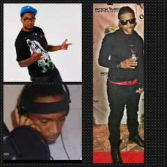 Give and Go FT Super & Blaze-O