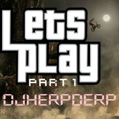 He Loves It ft. RAW & Hellven