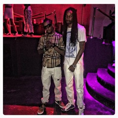 Check on me (club version)