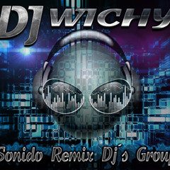 Ñengo Flow Ft. Jowell Y Randy - Bellaco Con Bellaca REMIX ( Acapella Mix DJ WICHY 2014 )