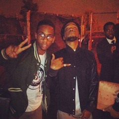 Jets Like You (Studio Version - Unmastered)