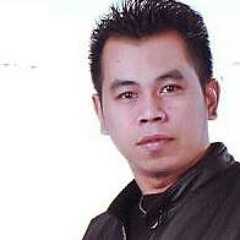 Tetap Bertahan.mp3 2