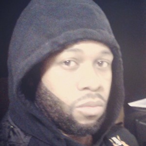 50 Cent At When It Rains It Pours 50 Cent At When It Rains It Pours