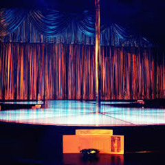 ((REPOST))Why You Gaining Feelings ft Don Aagion