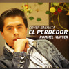 El Perdedor (Cover Bachata) Rommel Hunter - Enrique Iglesias ft. Marco Antonio Solis