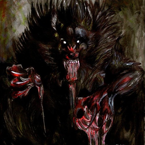 KRAM & Static:Reset - Polymorph (Midnight Tyrannosaurus Remix) (CLIP)