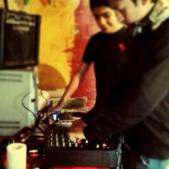 DROPTHEFUCKINGHOUSEMADAFACKAS