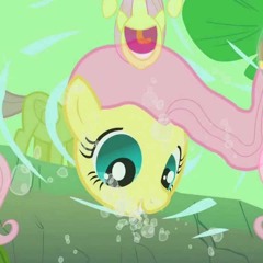 rabiesbunx86 - Scary Monsters and Nice Parasprites
