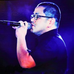 တမိနစ္​​ေနာက္​က် (2014)