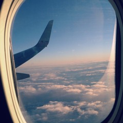 Way Back Through The Sky (Original for String ensemble)