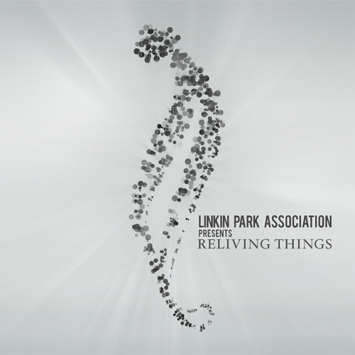 Linkin Park - Victimized (m_macdonald Remix)