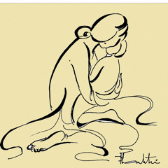 Tám điệp khúc (Anh Việt Thu) - Duy Khánh
