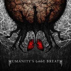 Humanity's Last Breath - Bellua Pt.1 (Vocal Cover)
