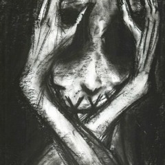 PERDIENDO CORDURA-Axter Wan (alto Impacto Crew)