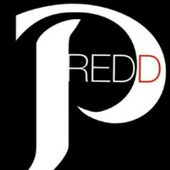 Chris Brown "Loyal" (Refix)