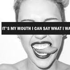 Ride Or Die Ft. Salvation