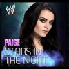 Paige Wwe Theme Song Stars In The Night Mp3