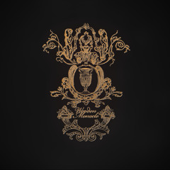 Like Da Birds (ft Payvics)