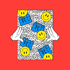 15 - Mock The Zuma - "Ome"