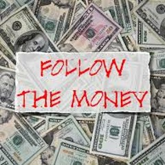 Ballin Ft. Salvation