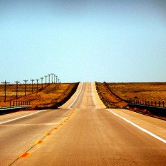 Coming Home.AaronLumMX (1)