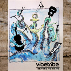 Good Vibrations