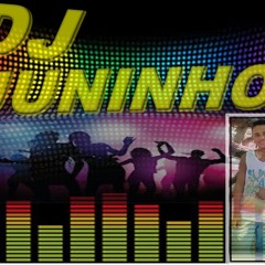 MC TALIBÃ - PICA NESSAS MENINA (DJ JUNINHO)