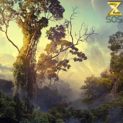 Xenith - S.O.S.