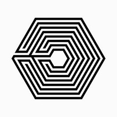 140415 좋아좋아 I Like You EXO (Live)