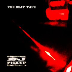 Let's Go (Instrumental)