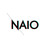 Artwork for Will D, Paccs - Naio