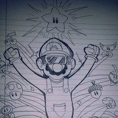 Dancing Digital [made on MAGIX mobile]