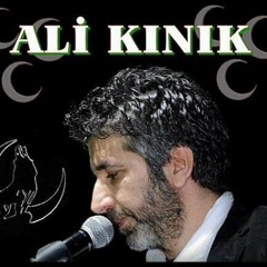 Ali KINIK - BİLDİĞİN GİBİ DEĞİL..